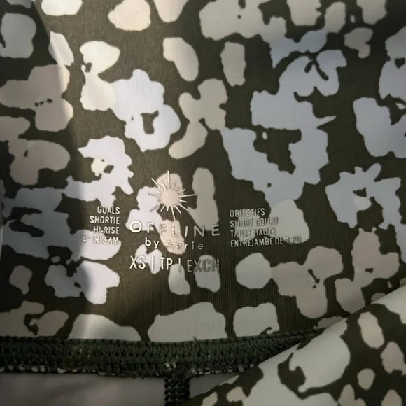 Workout Set - Picture 4 of 5